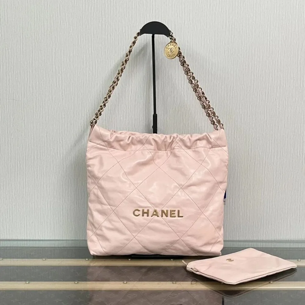 Chanel Women Pre-Loved Bag Very Good Condition